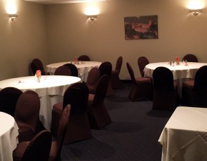 private-dining-room2